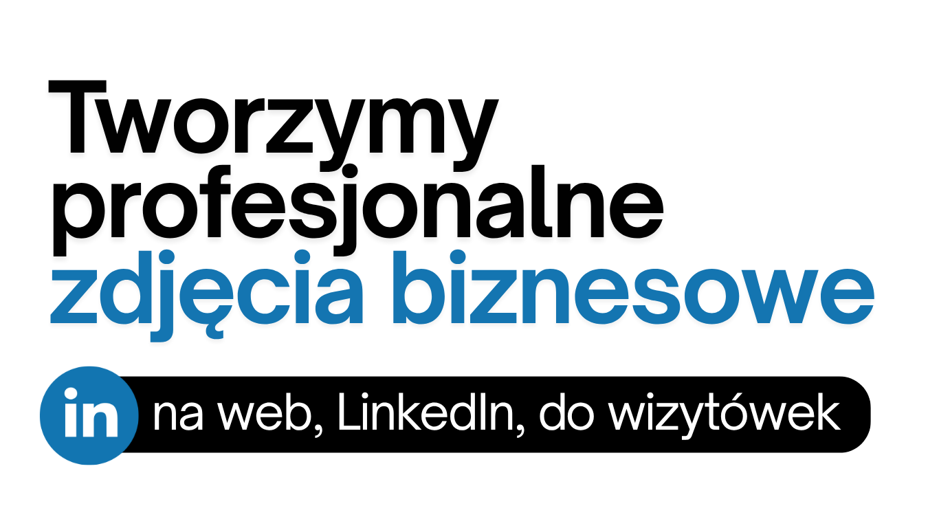 Business Photo Landing Page Hero-2