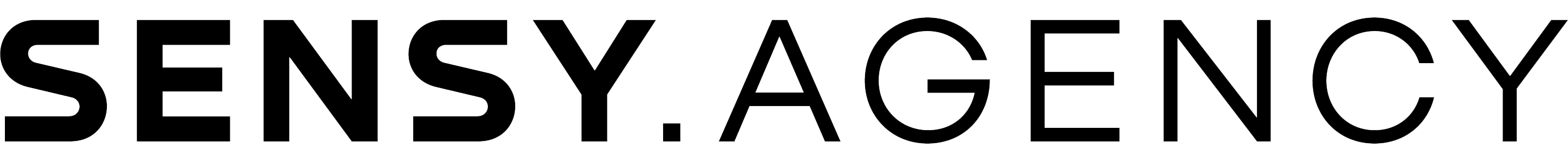 SENSY_Logo Agency kopia_2-1