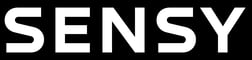 SENSY agency Logo
