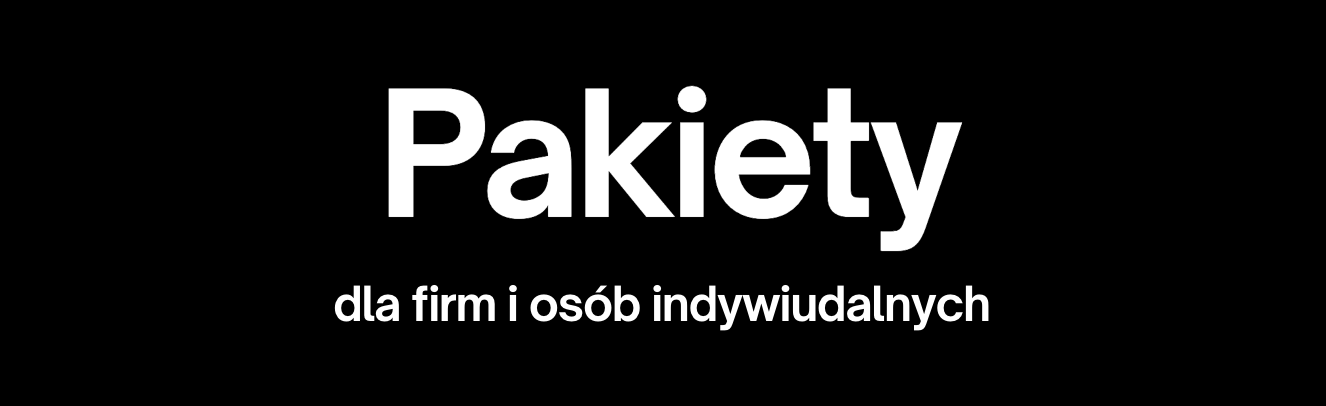 Zrzut ekranu 2025-07-3 o 09.33.42 Zrzut ekranu 2025-07-3 o 09.33.42