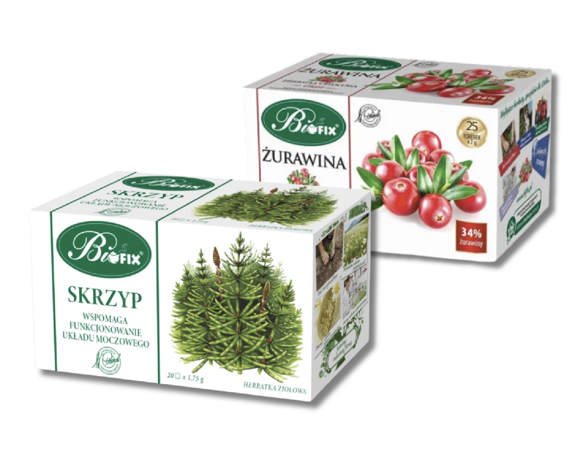produktowe