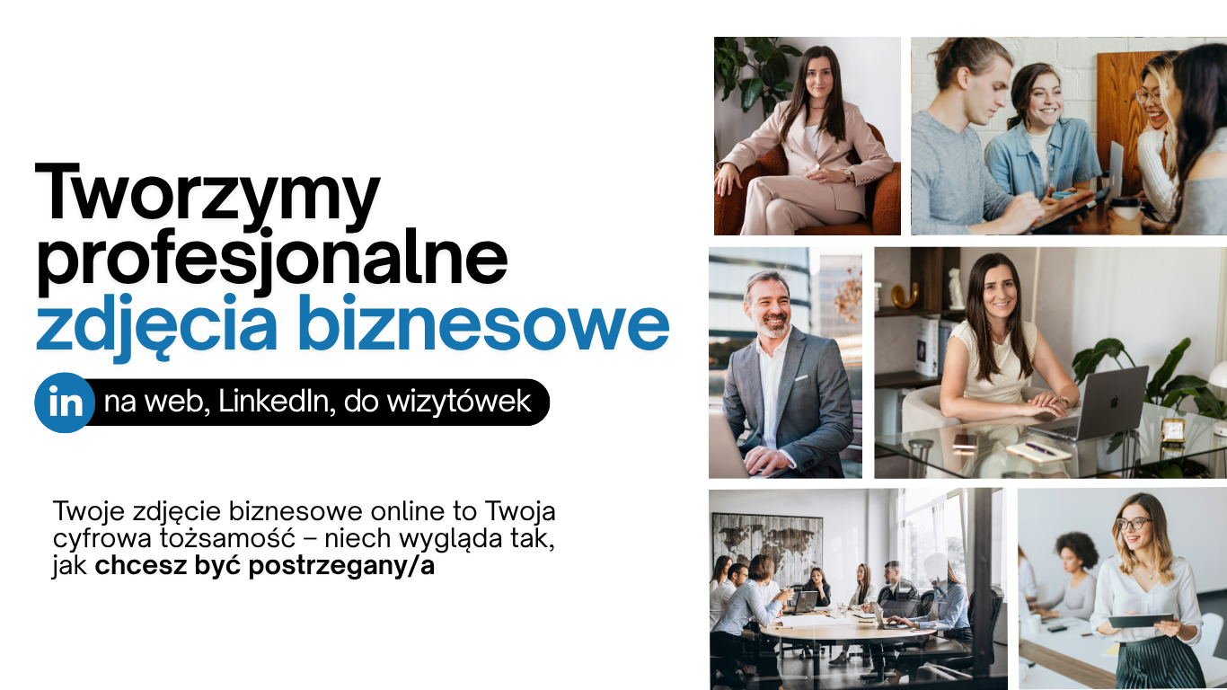 Business Photo Landing Page Hero (1)-Jul-03-2025-11-30-07-3475-AM
