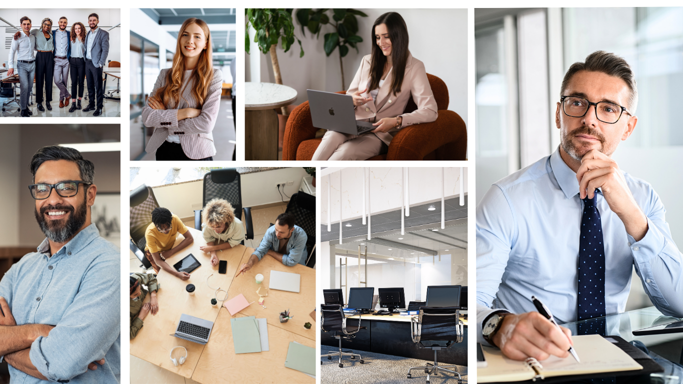 Business Photo Landing Page Hero (3)-2