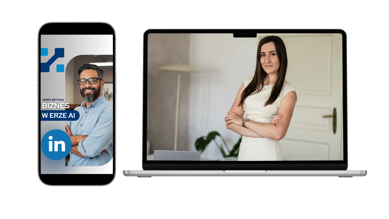 Business Photo Landing Page Hero (4)